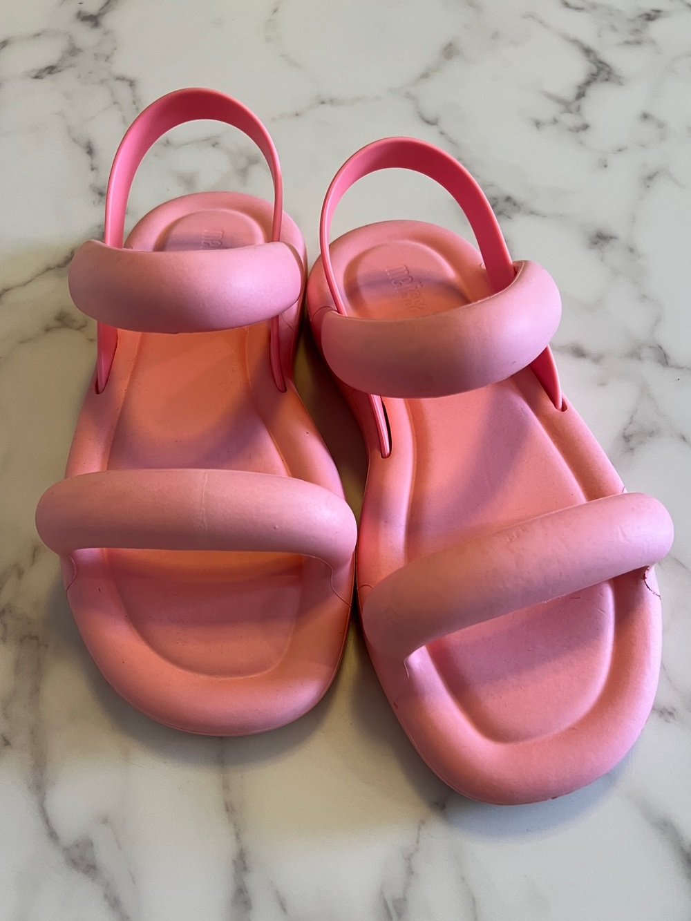 Free Bloom Sandal
